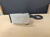 Bandschuurmachine Festool, BS105E – foto 4 – kavel bij Onlineveilingmeester, Almere