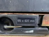 Bandschuurmachine Festool, BS105E – foto 9 – kavel bij Onlineveilingmeester, Almere