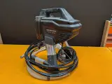 Verfspuit Vevor, DP-X6 – foto 4 – kavel bij Onlineveilingmeester, Almere