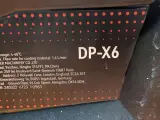 Verfspuit Vevor, DP-X6 – foto 5 – kavel bij Onlineveilingmeester, Almere