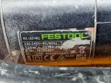 Excentrische schuurmachine Festool, RO FEQ – foto 7 – kavel bij Onlineveilingmeester, Almere