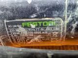 Excentrische schuurmachine Festool, RO FEQ – foto 7 – kavel bij Onlineveilingmeester, Almere