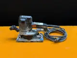 Vlakschuurmachine Rupes, SSPF, bouwjaar 1999 – kavel bij Onlineveilingmeester, Almere