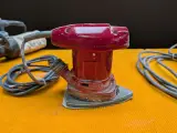 3x Schuurmachine o.a. AEG – foto 7 – kavel bij Onlineveilingmeester, Almere