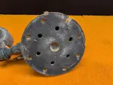 4x Pneumatische excentrische schuurmachine o.a. Rodac – foto 12 – kavel bij Onlineveilingmeester, Almere