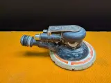 4x Pneumatische excentrische schuurmachine o.a. Rodac – foto 14 – kavel bij Onlineveilingmeester, Almere