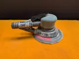 4x Pneumatische excentrische schuurmachine o.a. Rodac – foto 3 – kavel bij Onlineveilingmeester, Almere