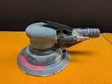 4x Pneumatische excentrische schuurmachine o.a. Rodac – foto 4 – kavel bij Onlineveilingmeester, Almere