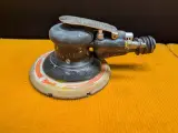 4x Pneumatische excentrische schuurmachine o.a. Rodac – foto 8 – kavel bij Onlineveilingmeester, Almere