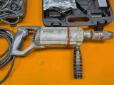 4x Elektrisch gereedschap o.a. Metabo – foto 13 – kavel bij Onlineveilingmeester, Almere