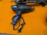 4x Elektrisch gereedschap o.a. Metabo – foto 15 – kavel bij Onlineveilingmeester, Almere