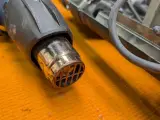 4x Elektrisch gereedschap o.a. Metabo – foto 16 – kavel bij Onlineveilingmeester, Almere