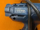 4x Elektrisch gereedschap o.a. Metabo – foto 17 – kavel bij Onlineveilingmeester, Almere