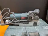 4x Elektrisch gereedschap o.a. Metabo – foto 4 – kavel bij Onlineveilingmeester, Almere
