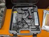 4x Elektrisch gereedschap o.a. Metabo – foto 8 – kavel bij Onlineveilingmeester, Almere