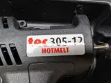 4x Elektrisch gereedschap o.a. Metabo – foto 10 – kavel bij Onlineveilingmeester, Almere