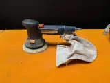 3x Pneumatische excentrische schuurmachine Hamach – foto 13 – kavel bij Onlineveilingmeester, Almere