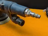 3x Pneumatische excentrische schuurmachine Hamach – foto 7 – kavel bij Onlineveilingmeester, Almere