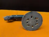 3x Pneumatische excentrische schuurmachine Hamach – foto 10 – kavel bij Onlineveilingmeester, Almere