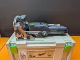 Dominofrees Festool, DF 500 Q – foto 2 – kavel bij Onlineveilingmeester, Almere