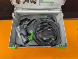 Dominofrees Festool, DF 500 Q – foto 11 – kavel bij Onlineveilingmeester, Almere