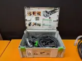 Dominofrees Festool, DF 500 Q – foto 12 – kavel bij Onlineveilingmeester, Almere