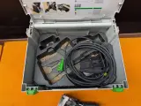 Dominofrees Festool, DF 500 Q – foto 10 – kavel bij Onlineveilingmeester, Almere