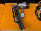 Pneumatische tacker met schuin magazijn Senco – foto 5 – kavel bij Onlineveilingmeester, Almere