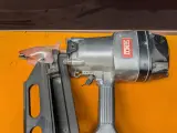 Pneumatische tacker met schuin magazijn Senco – foto 6 – kavel bij Onlineveilingmeester, Almere