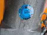 Pneumatische tacker met schuin magazijn Senco – foto 9 – kavel bij Onlineveilingmeester, Almere