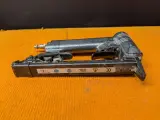 4x Pneumatische tacker Senco – foto 15 – kavel bij Onlineveilingmeester, Almere