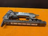 4x Pneumatische tacker Senco – foto 19 – kavel bij Onlineveilingmeester, Almere