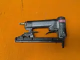 4x Pneumatische tacker Senco – foto 4 – kavel bij Onlineveilingmeester, Almere