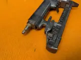 4x Pneumatische tacker Senco – foto 5 – kavel bij Onlineveilingmeester, Almere