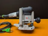 Freesmachine Festool, OF1010EBQ – foto 2 – kavel bij Onlineveilingmeester, Almere