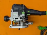Freesmachine Festool, OF1010EBQ – foto 4 – kavel bij Onlineveilingmeester, Almere