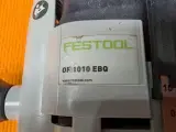 Freesmachine Festool, OF1010EBQ – foto 6 – kavel bij Onlineveilingmeester, Almere