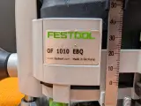Frees Festool, OF1010EBQ – foto 4 – kavel bij Onlineveilingmeester, Almere