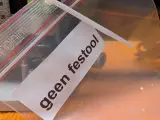 Frees Festool, OF1010EBQ – foto 5 – kavel bij Onlineveilingmeester, Almere