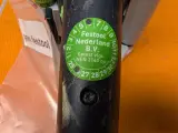 Frees Festool, OF1010EBQ – foto 7 – kavel bij Onlineveilingmeester, Almere