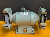 4x Elektrisch gereedschap o.a. De Walt – foto 2 – kavel bij Onlineveilingmeester, Almere