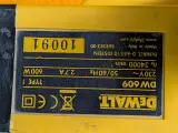 4x Elektrisch gereedschap o.a. De Walt – foto 11 – kavel bij Onlineveilingmeester, Almere