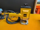 4x Elektrisch gereedschap o.a. De Walt – foto 12 – kavel bij Onlineveilingmeester, Almere