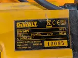 4x Elektrisch gereedschap o.a. De Walt – foto 14 – kavel bij Onlineveilingmeester, Almere