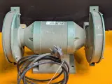 4x Elektrisch gereedschap o.a. De Walt – foto 4 – kavel bij Onlineveilingmeester, Almere