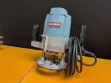 4x Elektrisch gereedschap o.a. De Walt – foto 5 – kavel bij Onlineveilingmeester, Almere
