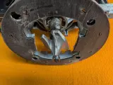 4x Elektrisch gereedschap o.a. De Walt – foto 7 – kavel bij Onlineveilingmeester, Almere
