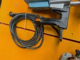 4x Elektrisch gereedschap o.a. De Walt – foto 8 – kavel bij Onlineveilingmeester, Almere