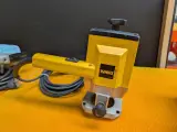 4x Elektrisch gereedschap o.a. De Walt – foto 9 – kavel bij Onlineveilingmeester, Almere