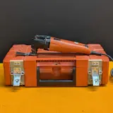 Multitool Fein, FSC2.0 – kavel bij Onlineveilingmeester, Almere